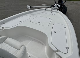 Anglers Marine